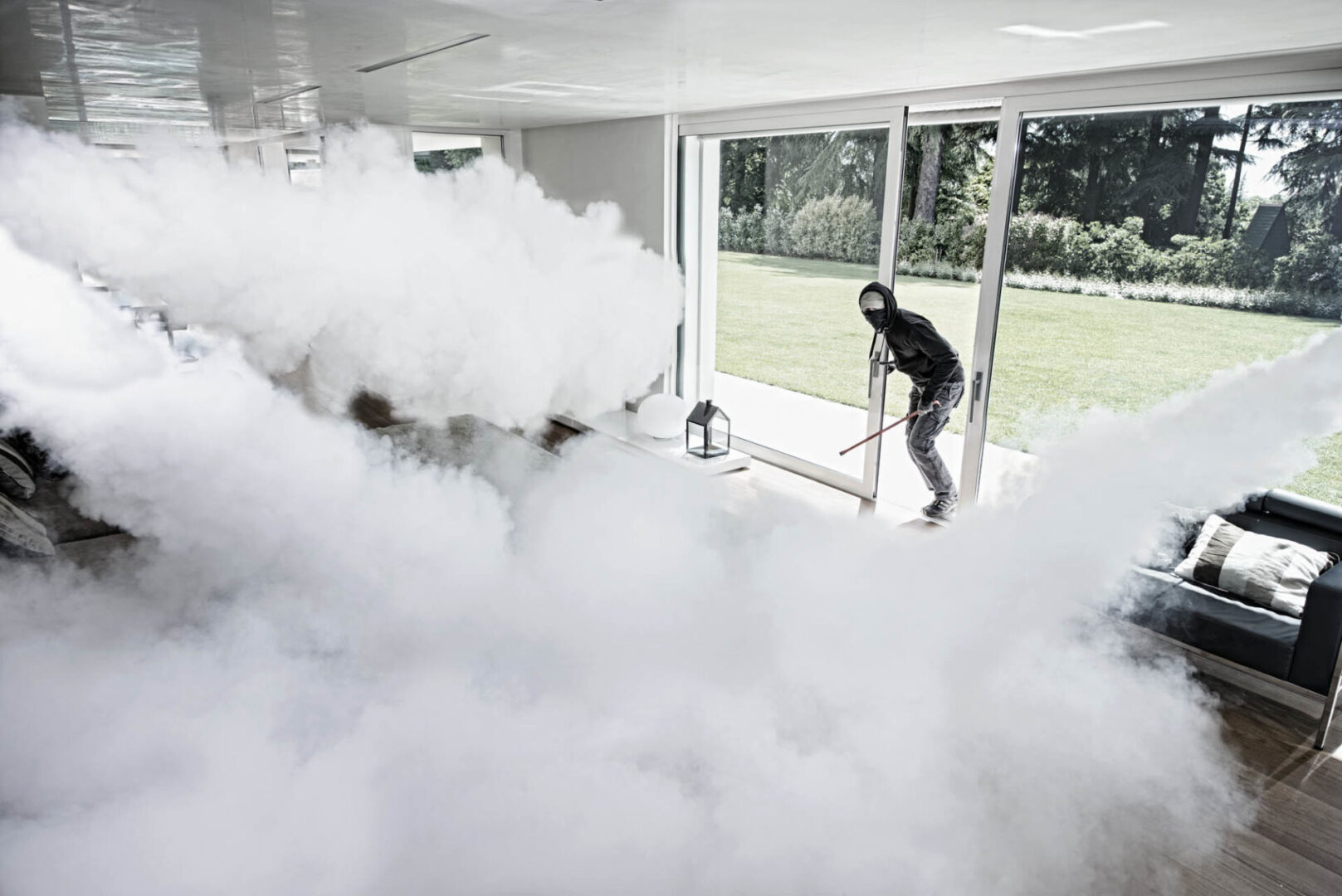 PT 2013-05-13 PROTECT